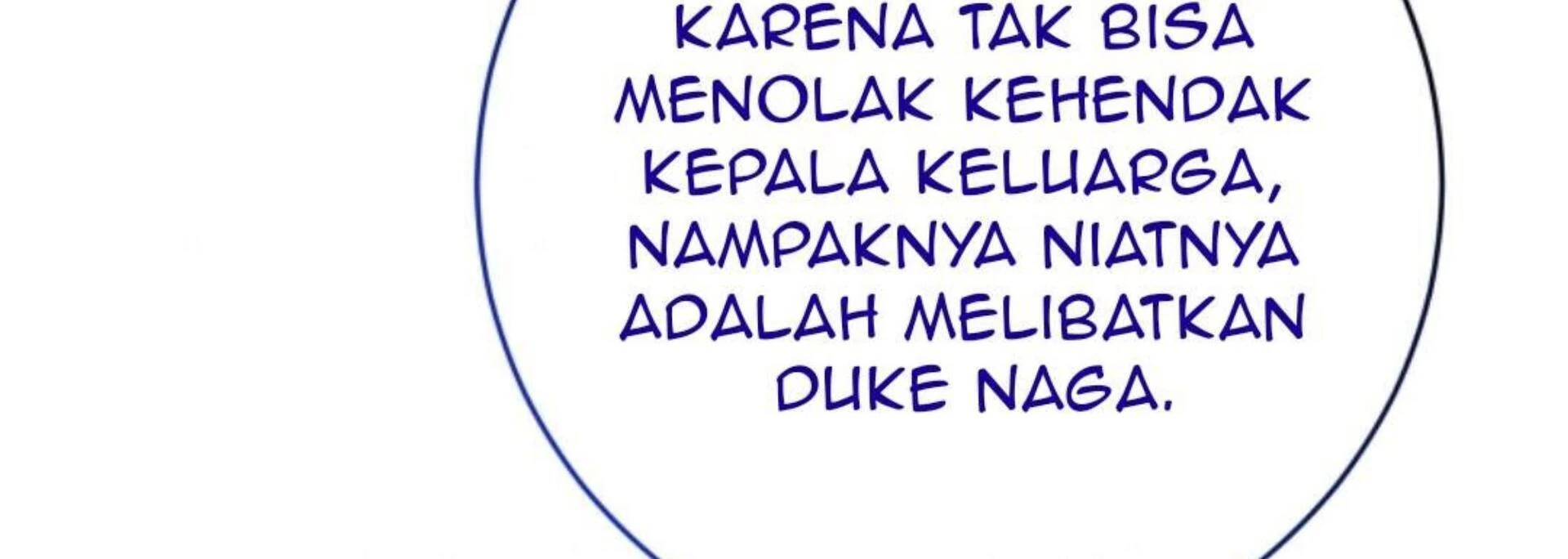 Chapter 82 - halaman 284