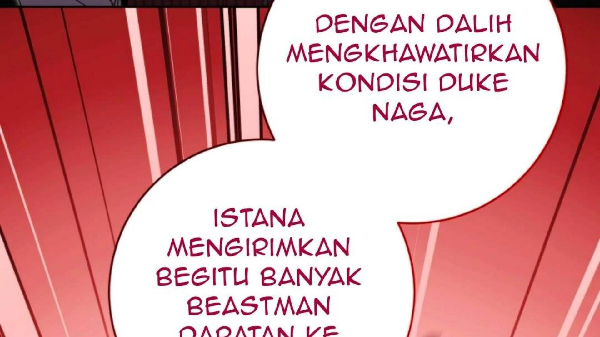 Chapter 82 - halaman 291