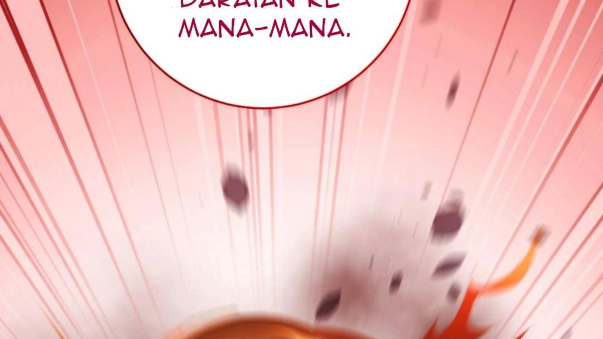Chapter 82 - halaman 292