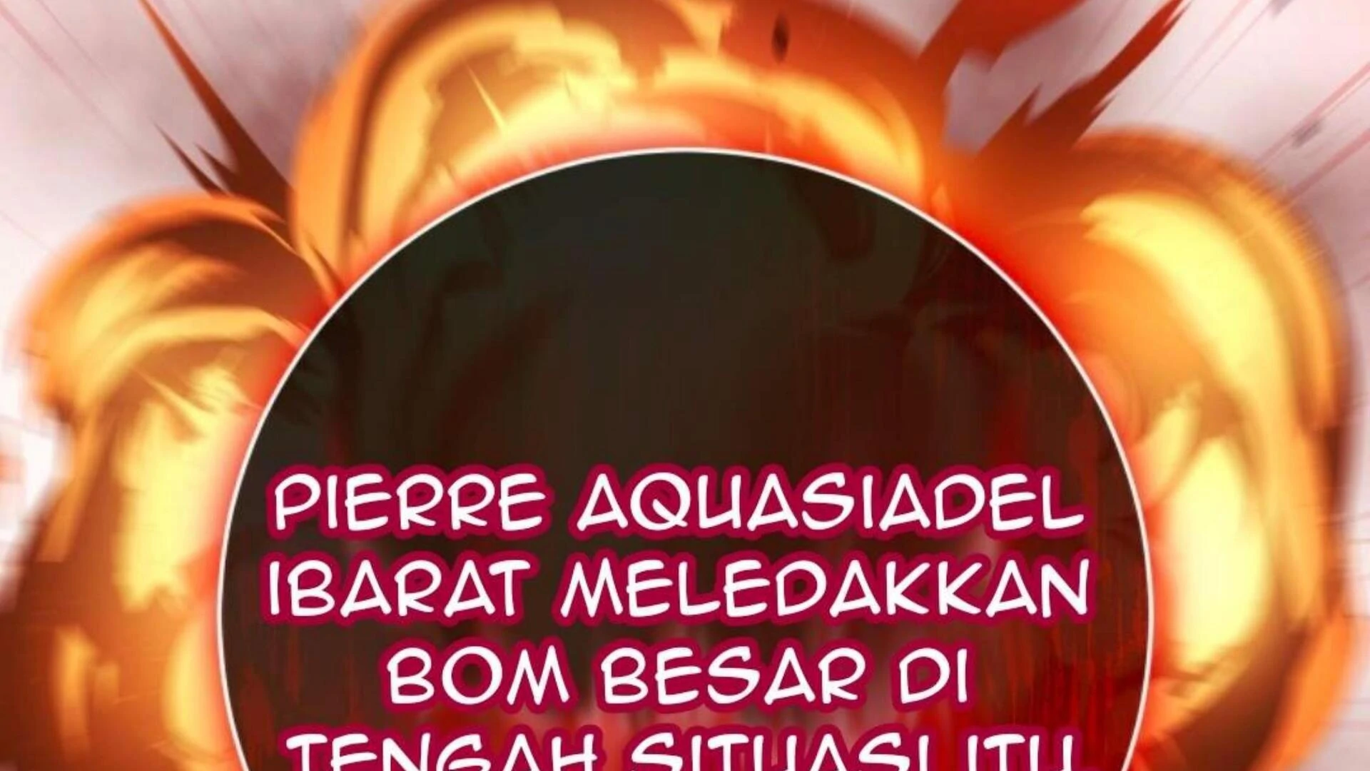 Chapter 82 - halaman 293