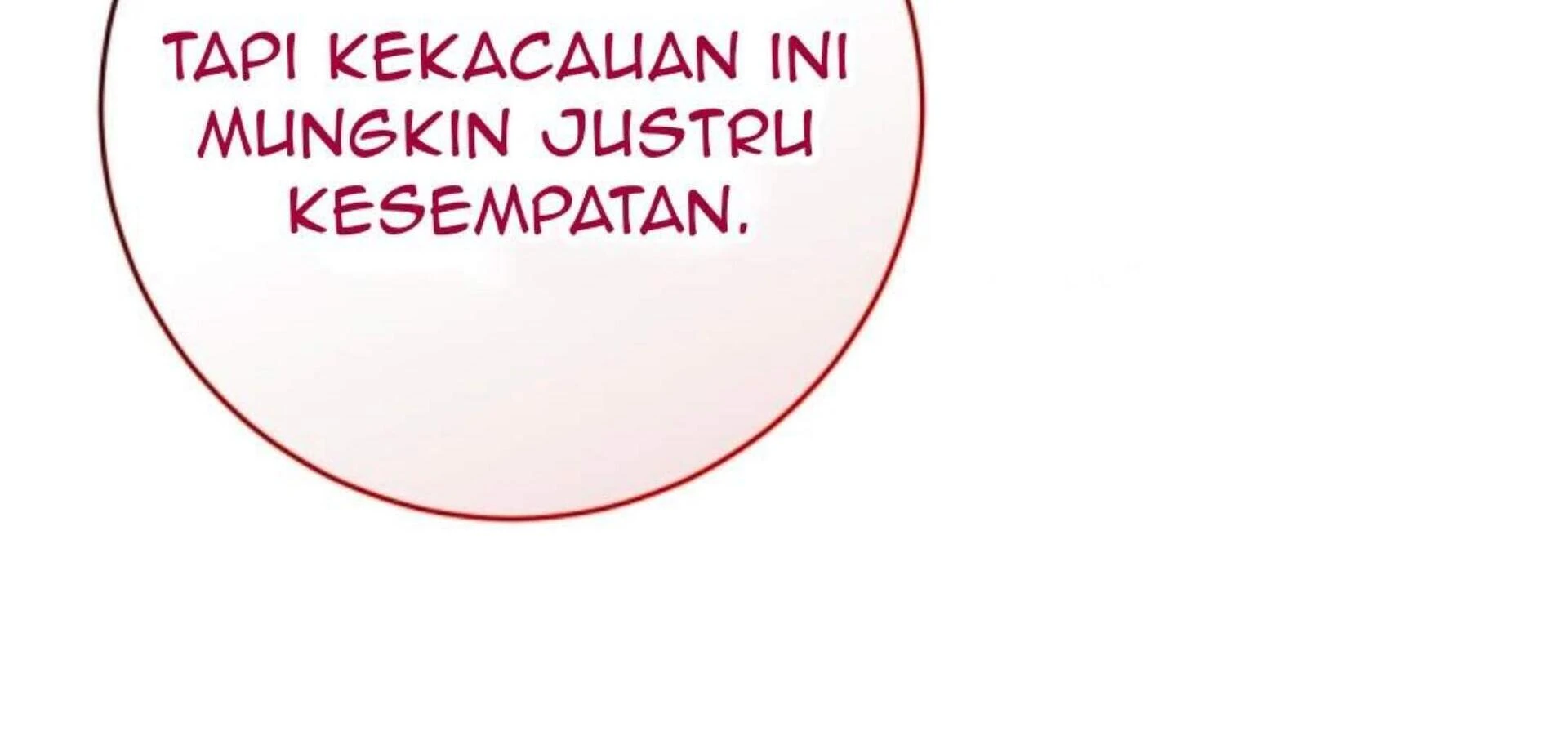 Chapter 82 - halaman 302