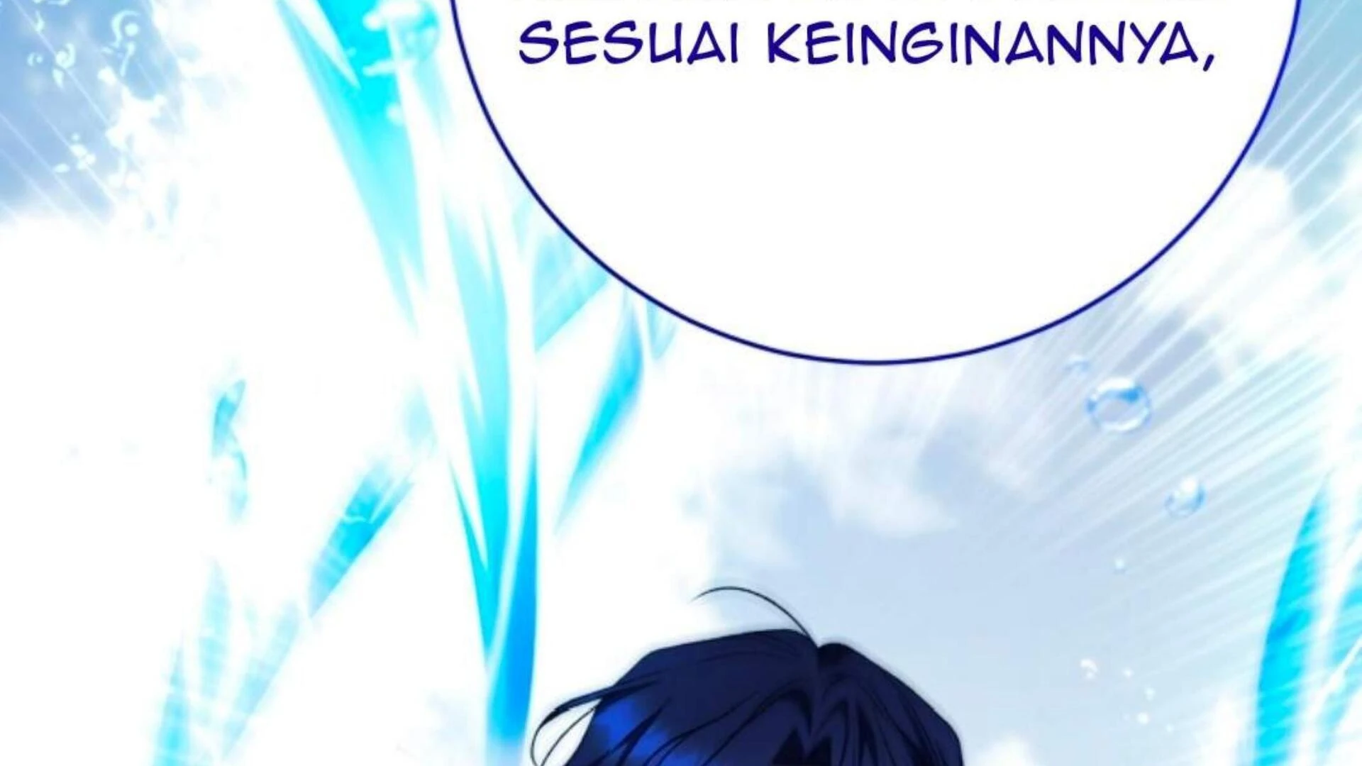 Chapter 82 - halaman 305