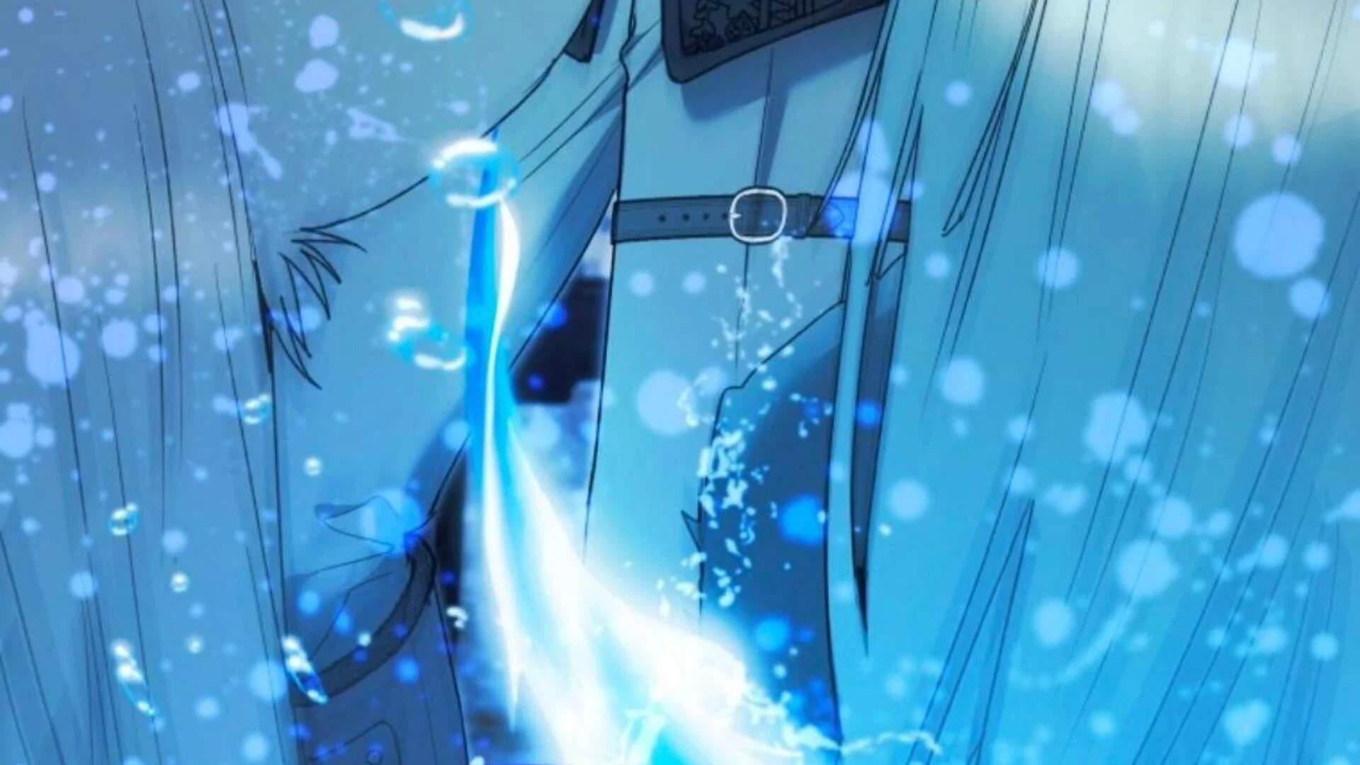 Chapter 82 - halaman 308