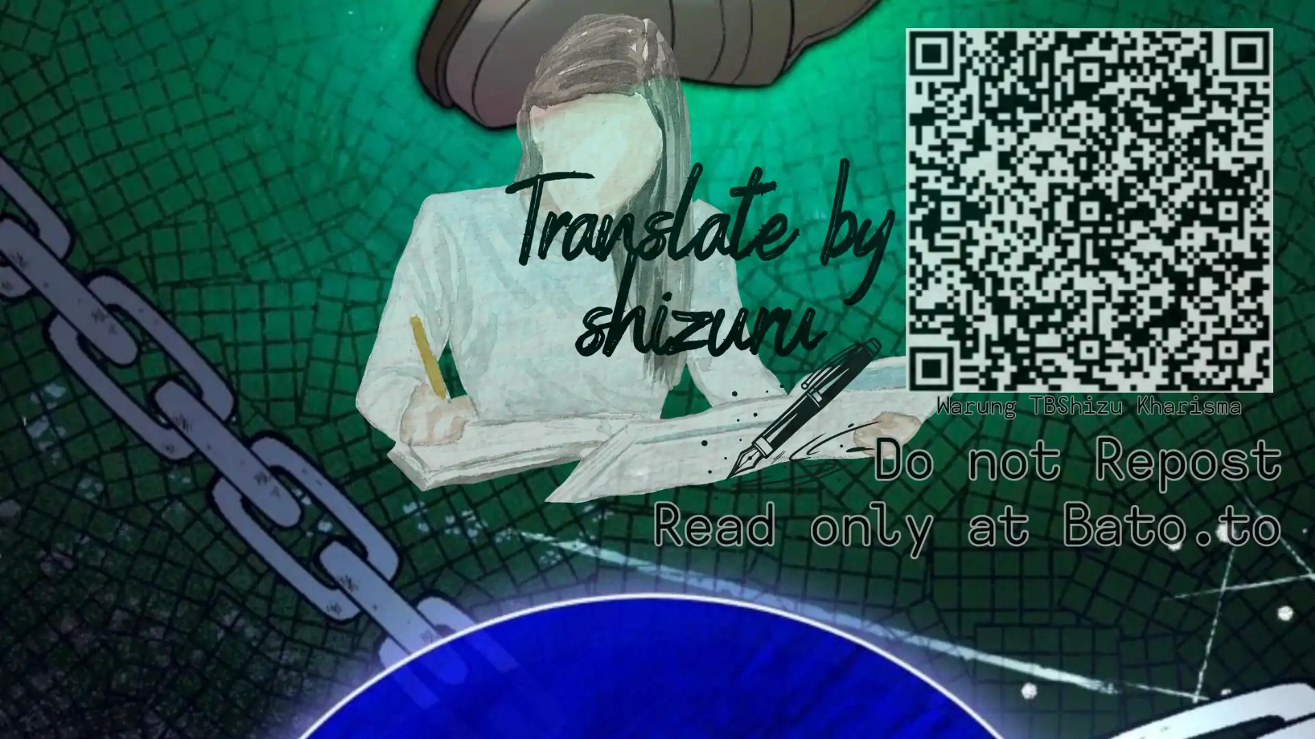 Chapter 82 - halaman 311