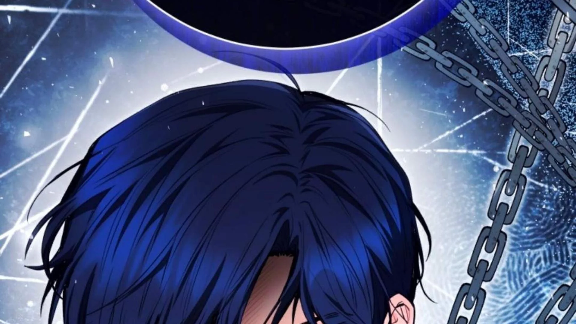 Chapter 82 - halaman 313
