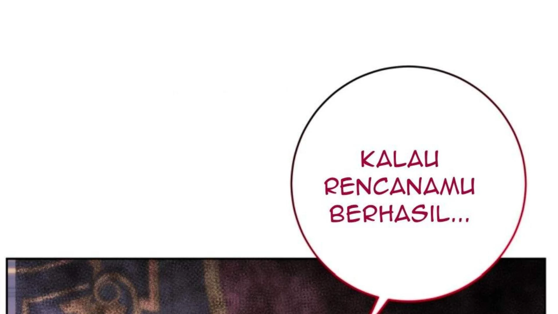 Chapter 82 - halaman 319