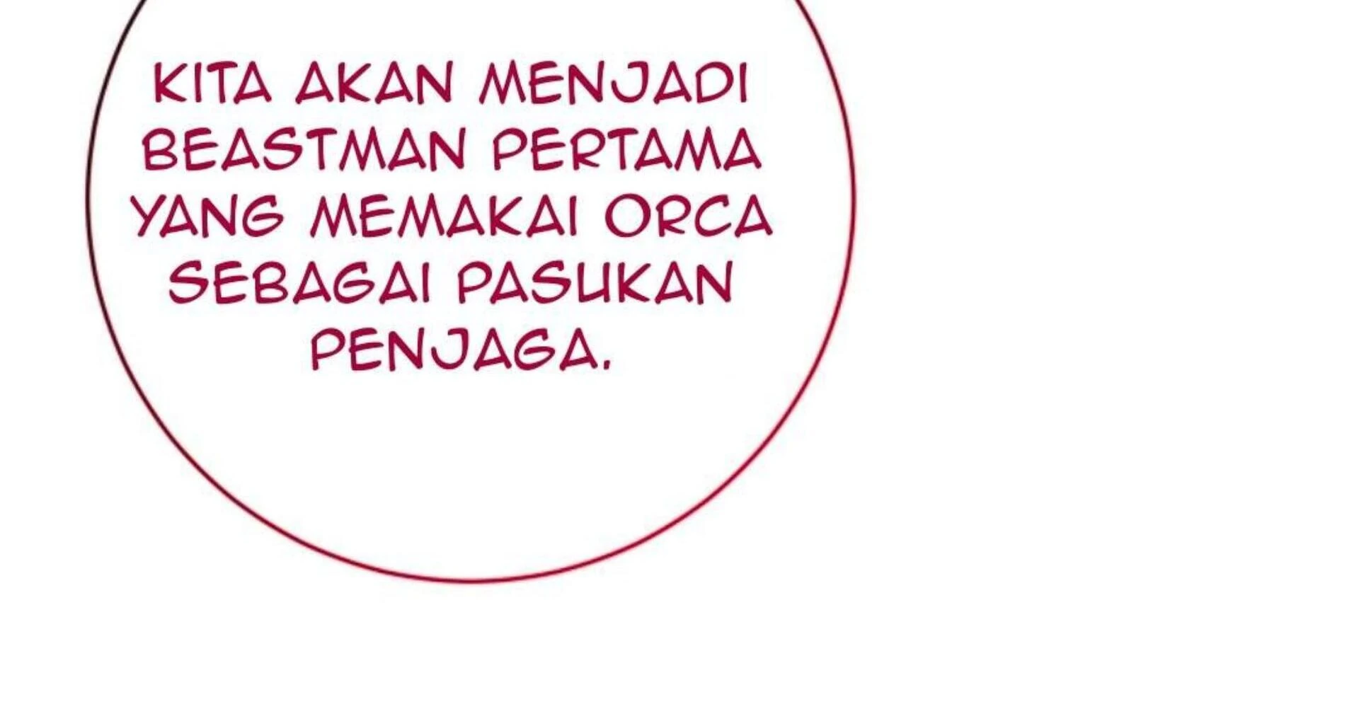 Chapter 82 - halaman 322