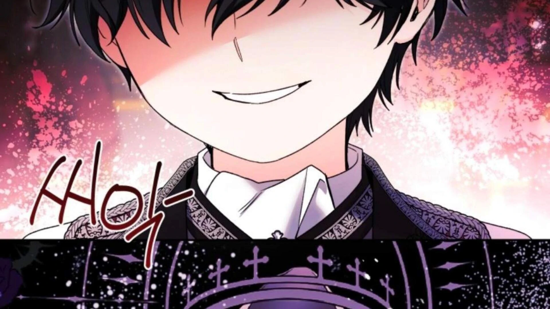 Chapter 82 - halaman 324