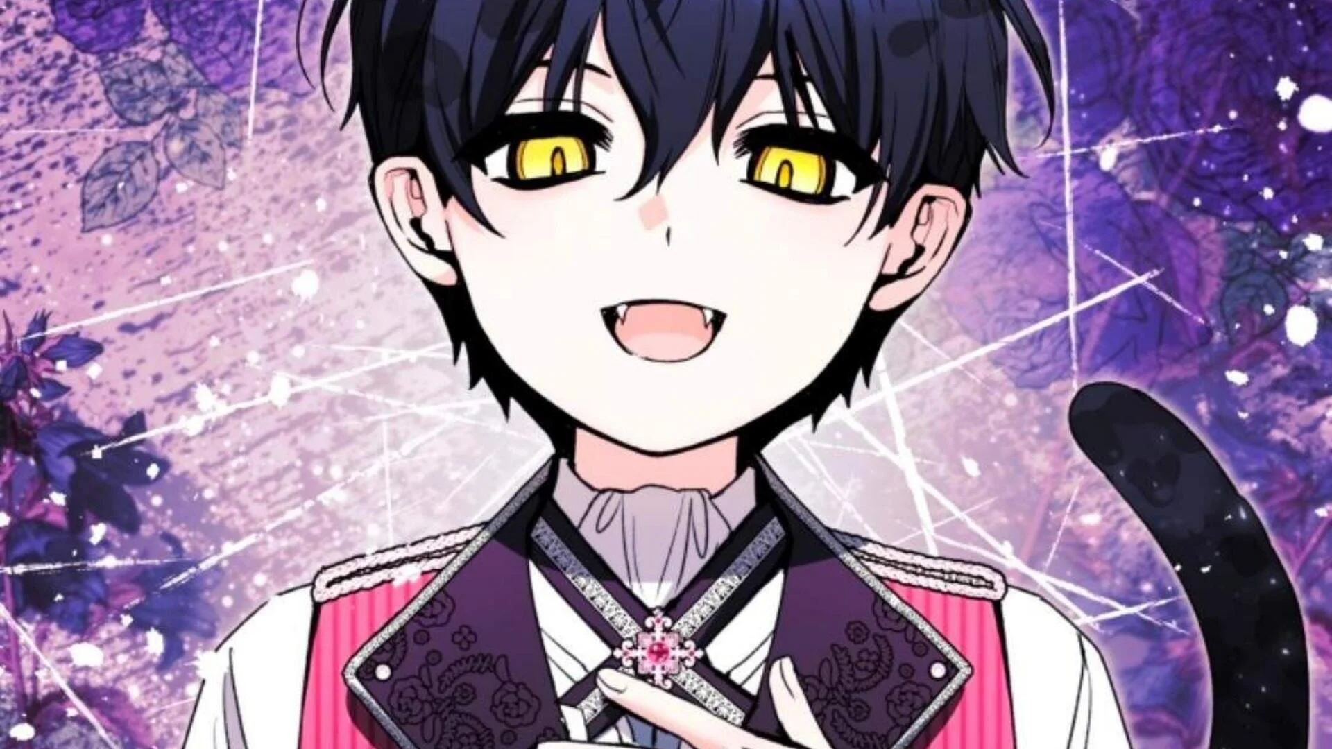 Chapter 82 - halaman 328