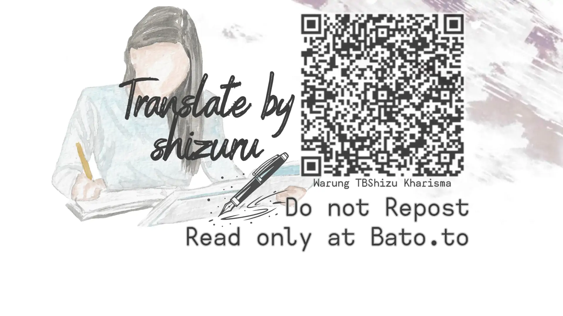 Chapter 82 - halaman 333