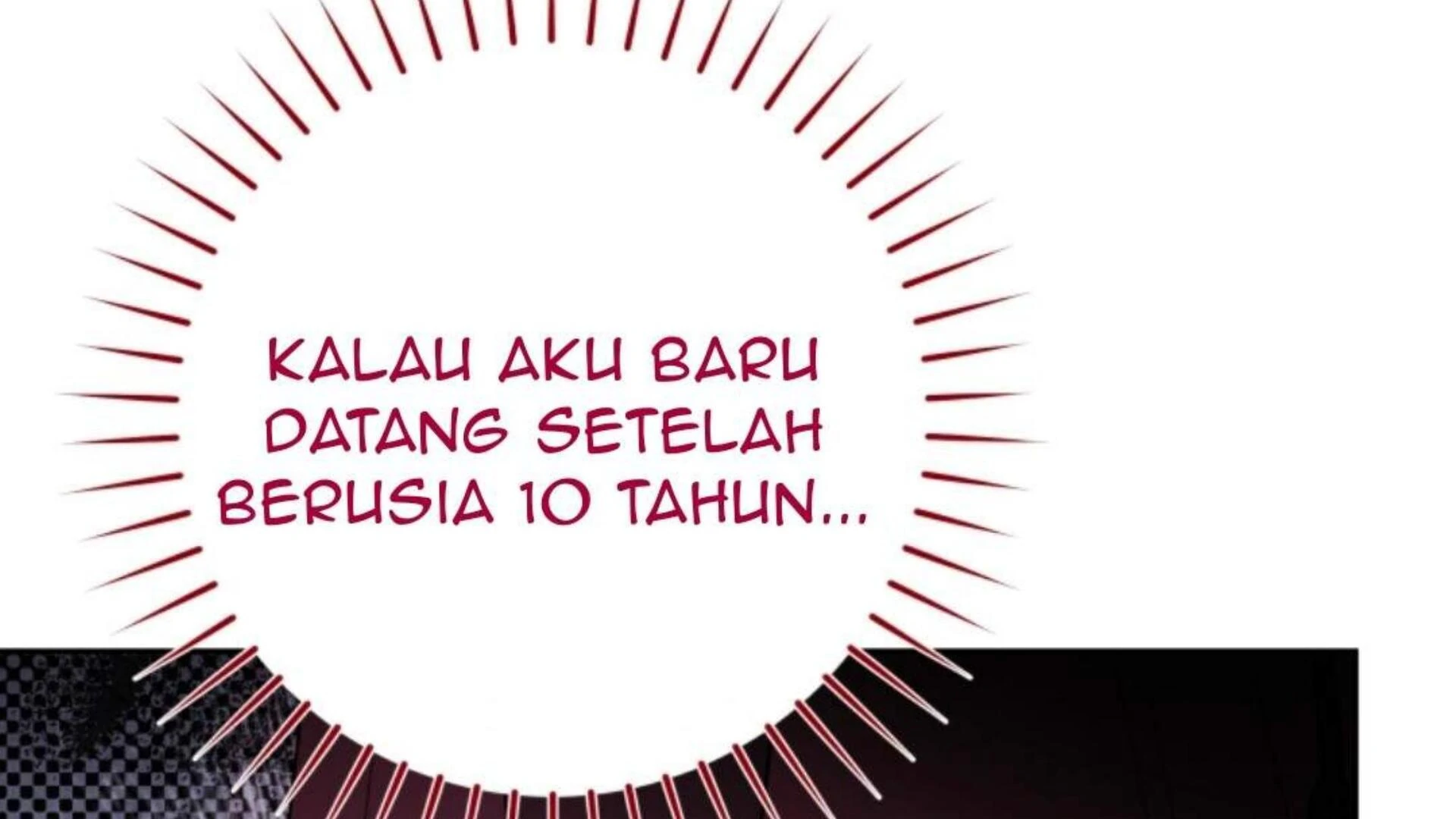 Chapter 82 - halaman 36