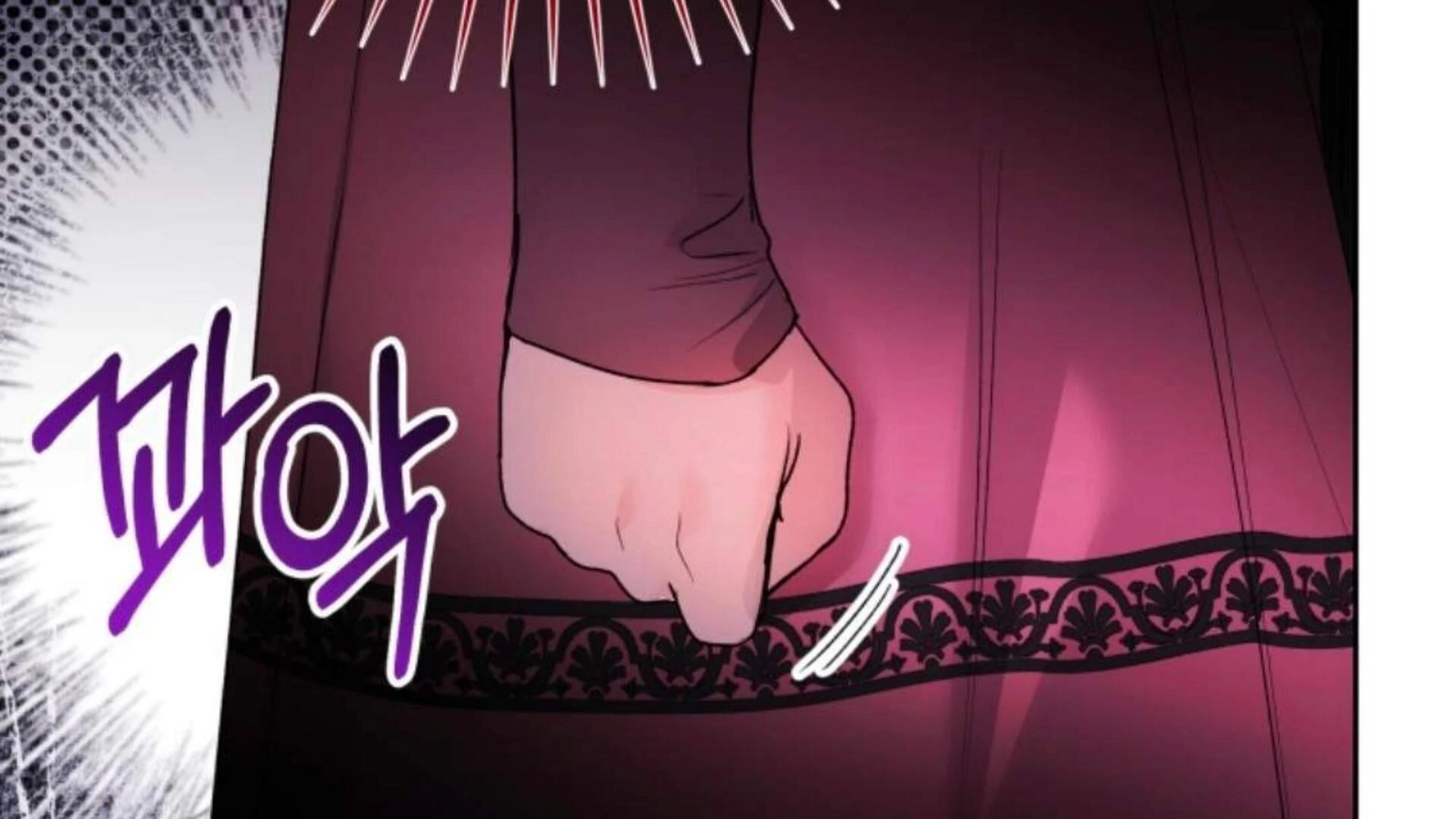 Chapter 82 - halaman 37
