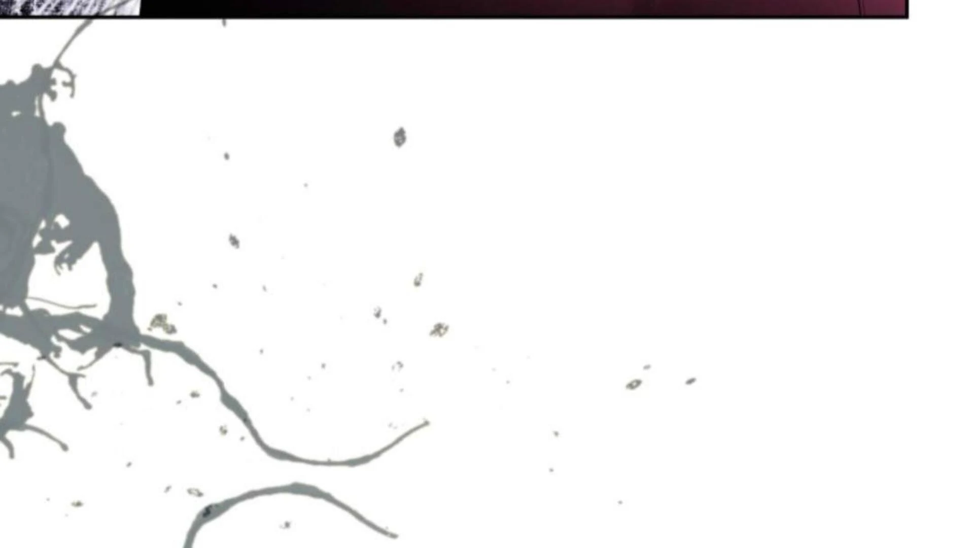 Chapter 82 - halaman 38