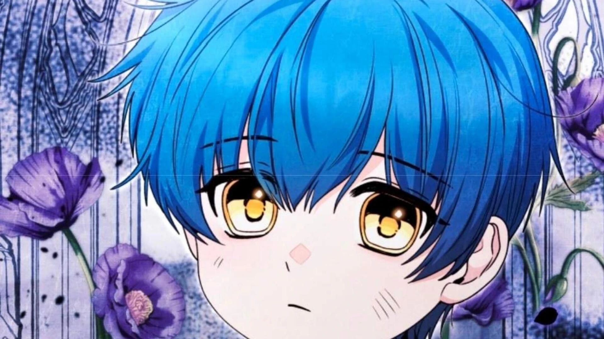 Chapter 82 - halaman 5