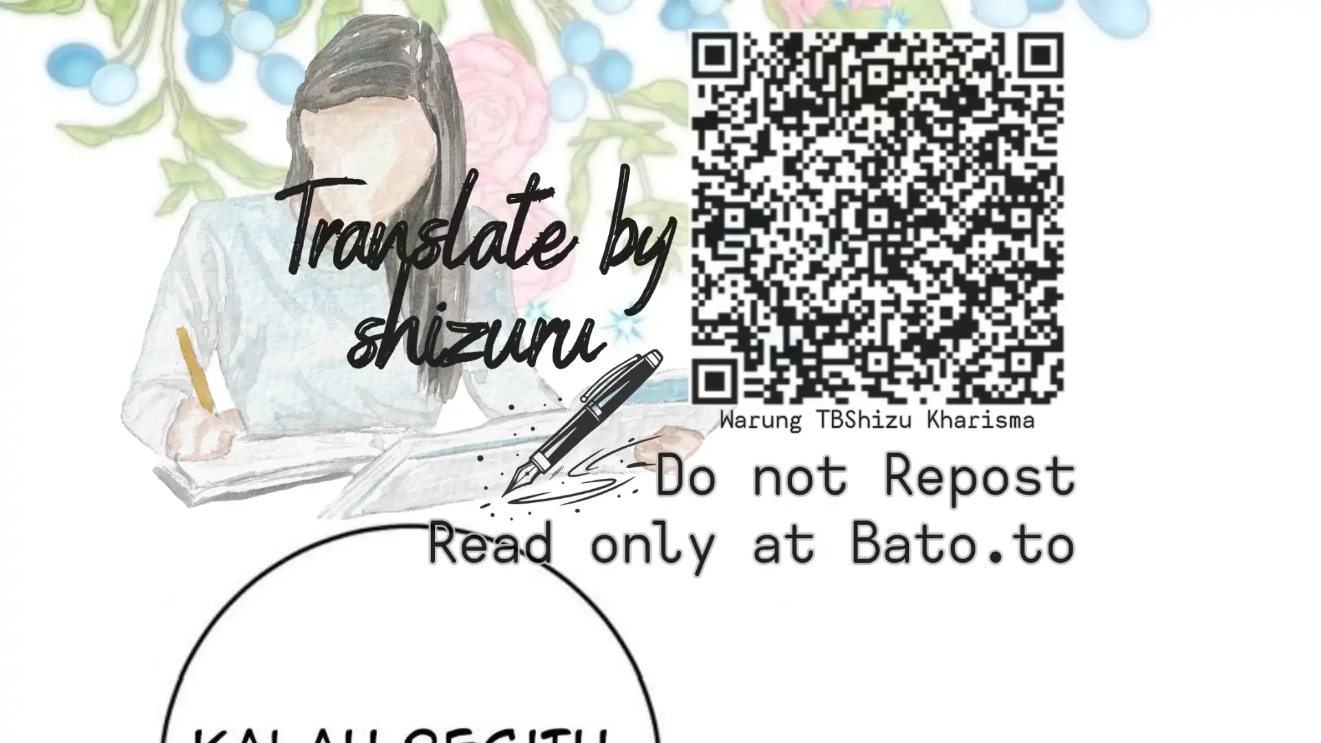 Chapter 82 - halaman 47