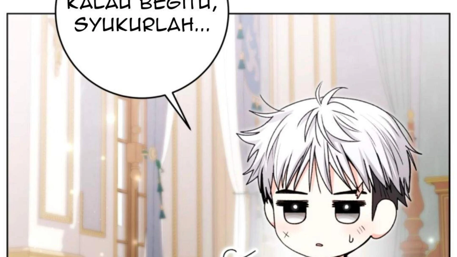Chapter 82 - halaman 48
