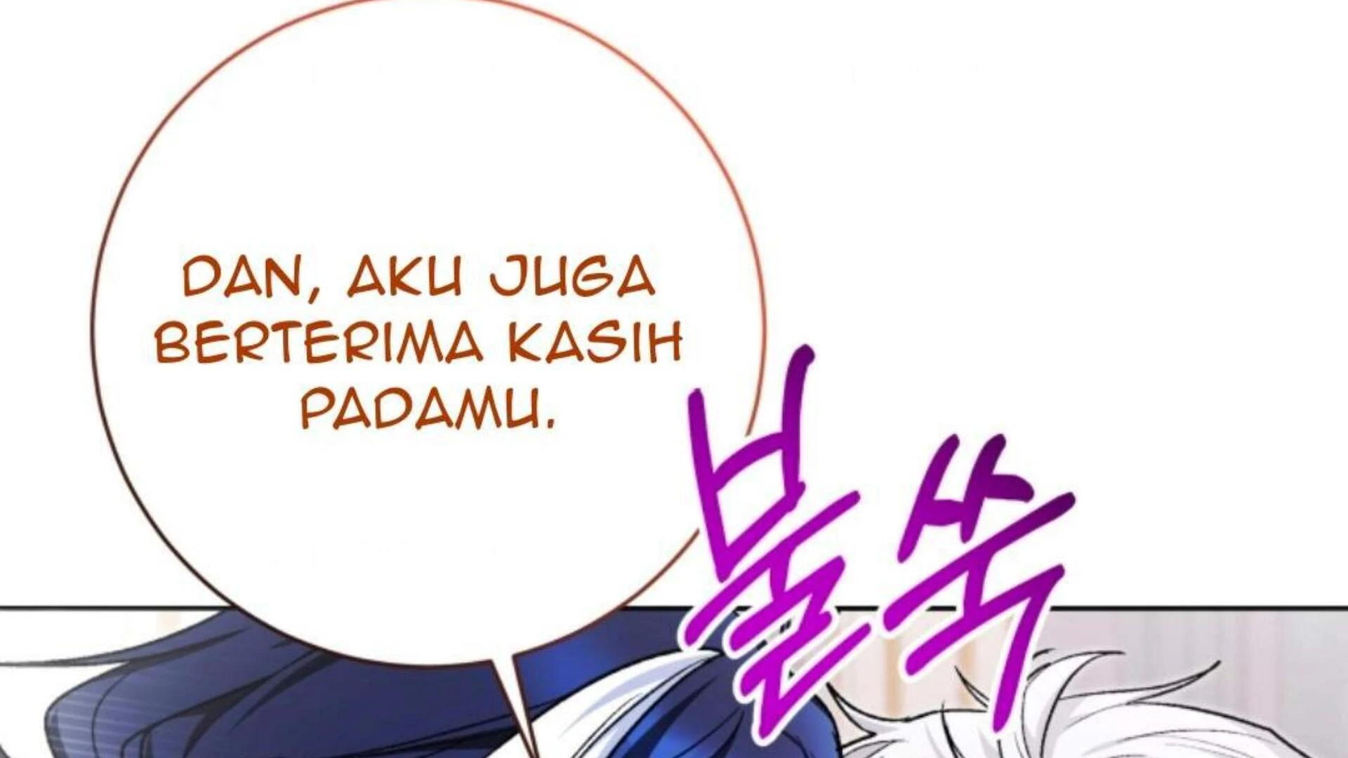 Chapter 82 - halaman 50