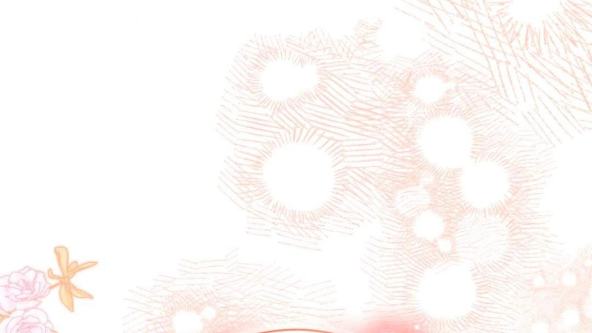 Chapter 82 - halaman 58