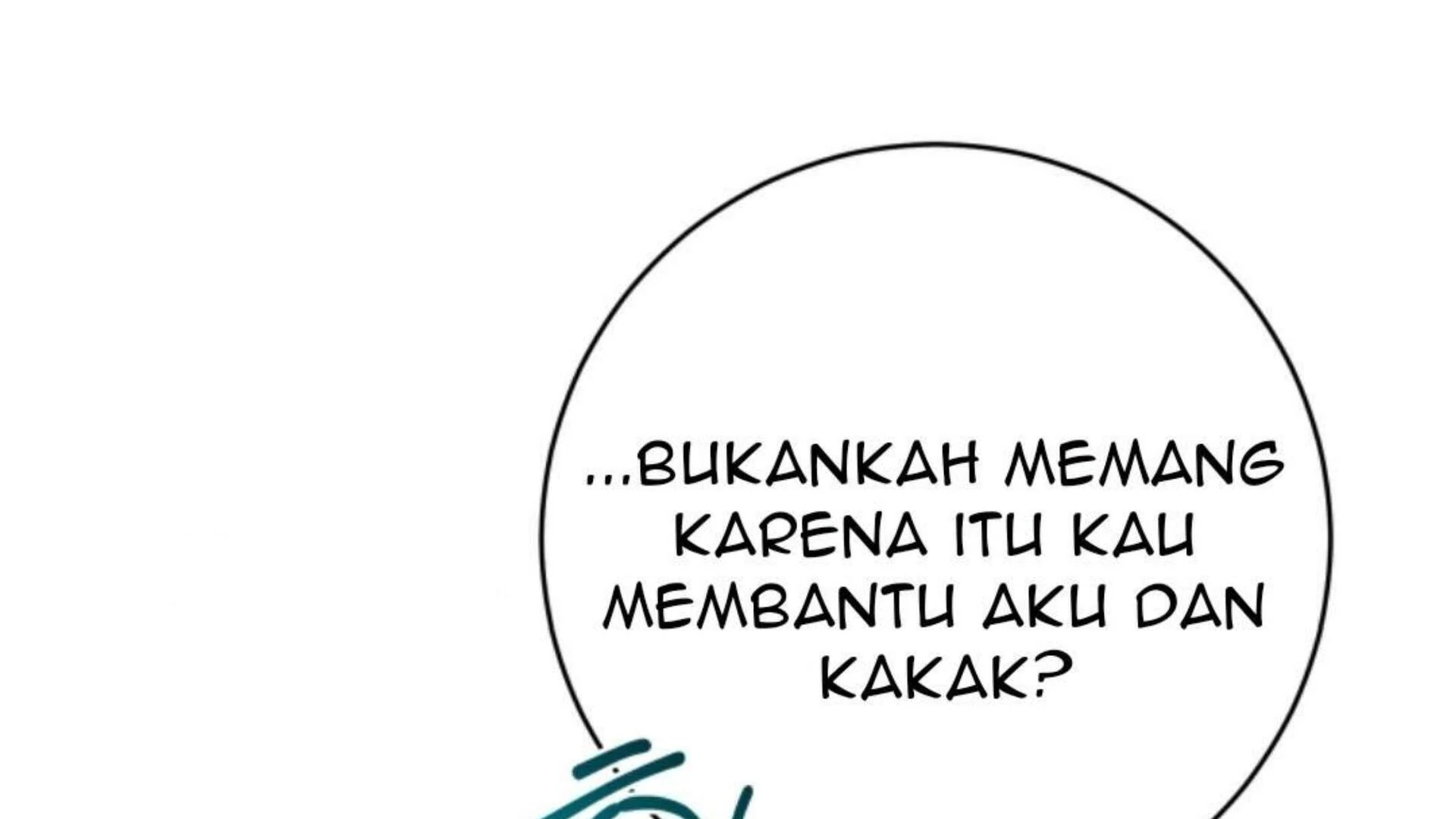 Chapter 82 - halaman 65