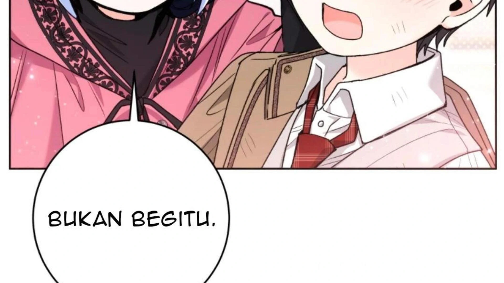 Chapter 82 - halaman 67