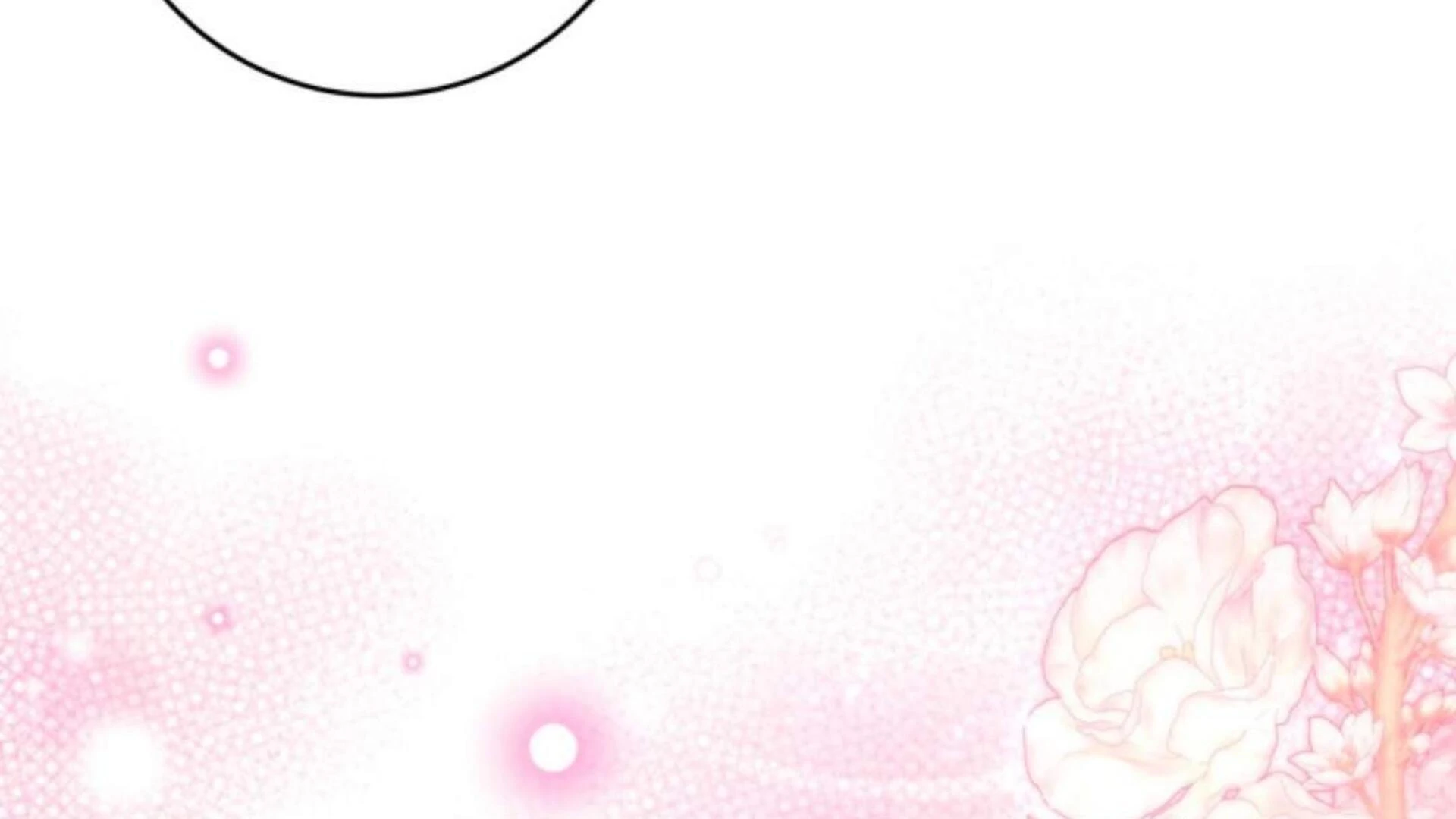 Chapter 82 - halaman 68