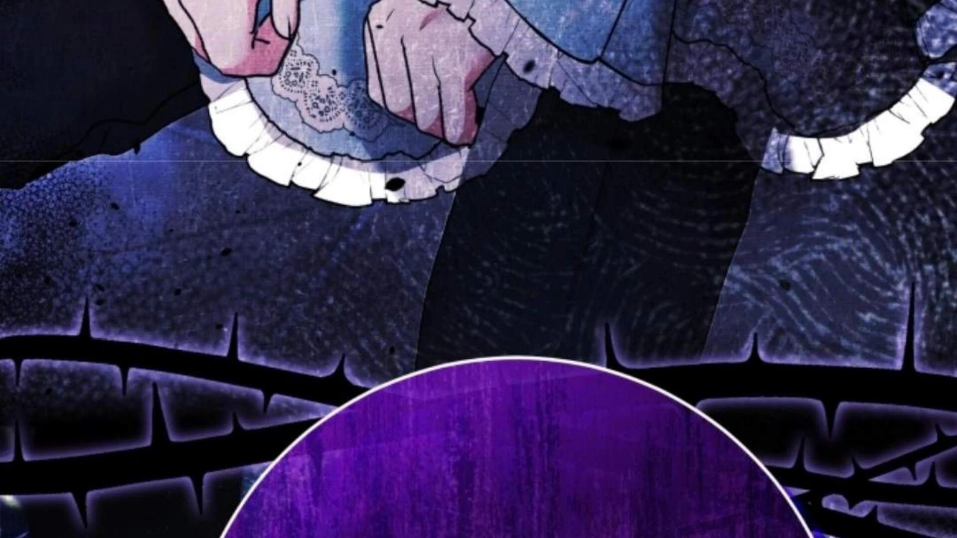 Chapter 82 - halaman 8