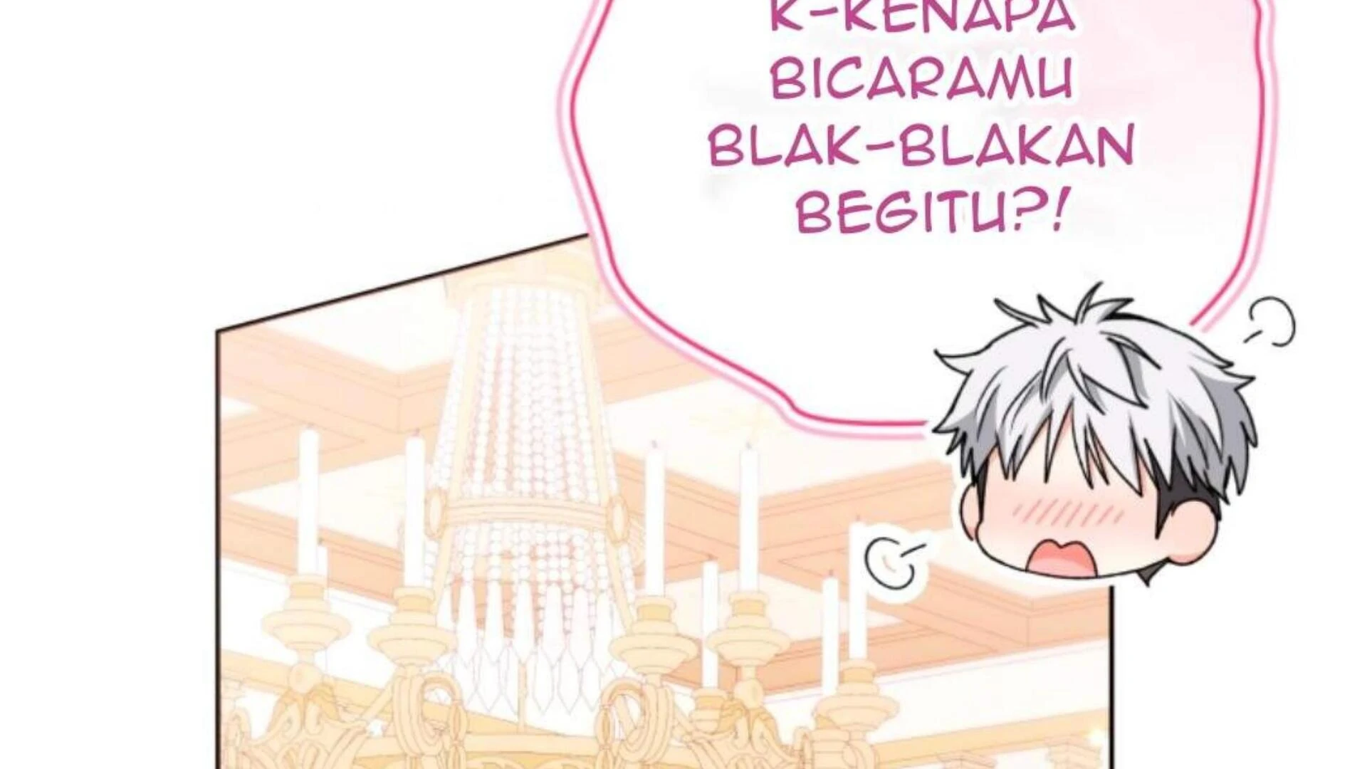 Chapter 82 - halaman 79