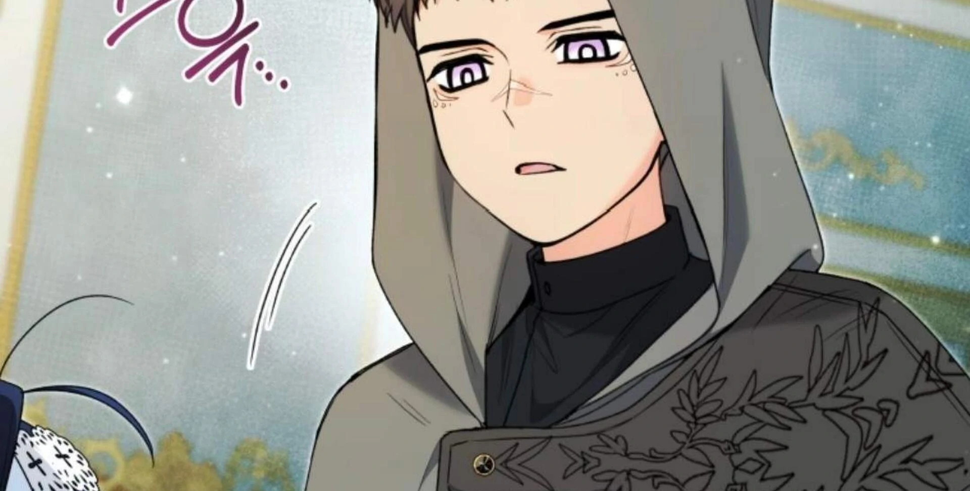 Chapter 83 - halaman 107