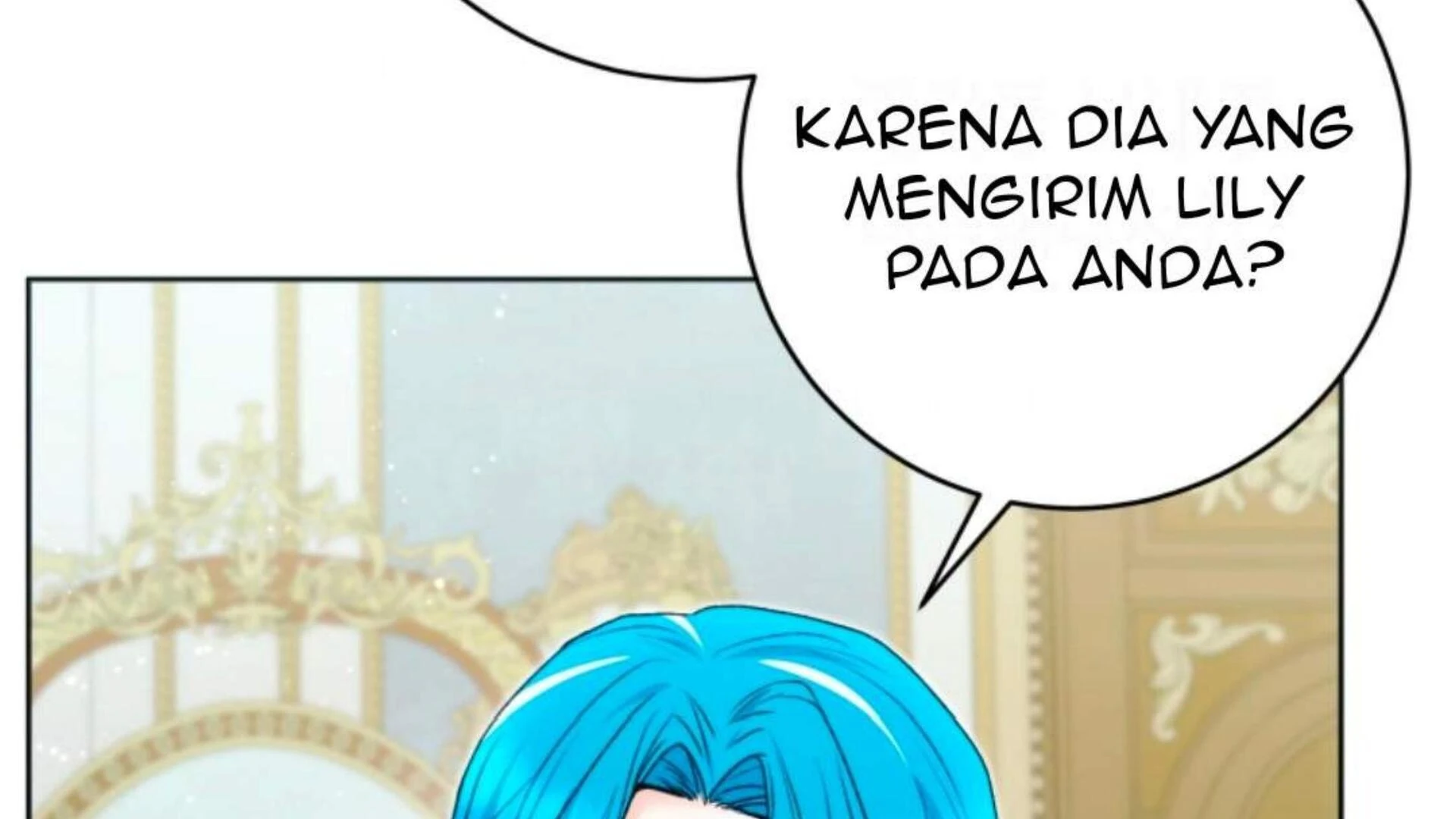 Chapter 83 - halaman 111