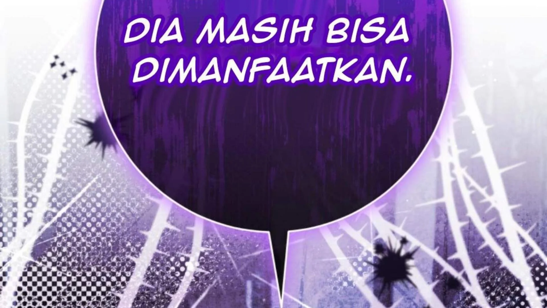 Chapter 83 - halaman 115