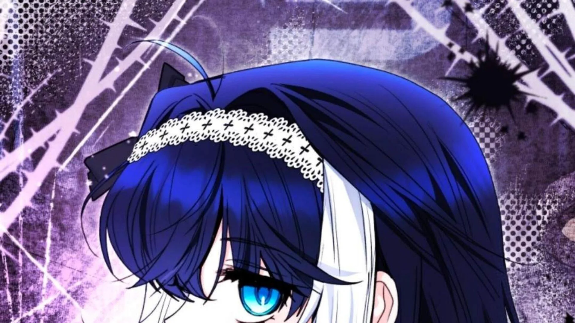 Chapter 83 - halaman 116