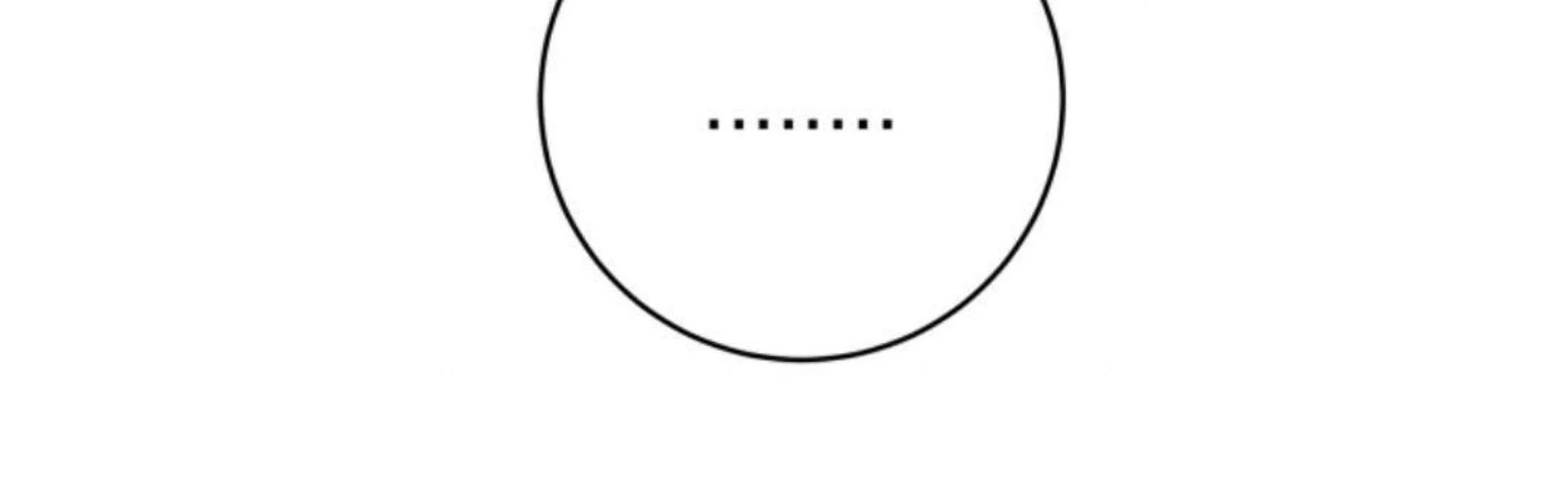 Chapter 83 - halaman 127