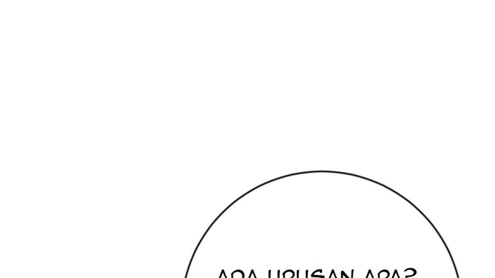 Chapter 83 - halaman 144