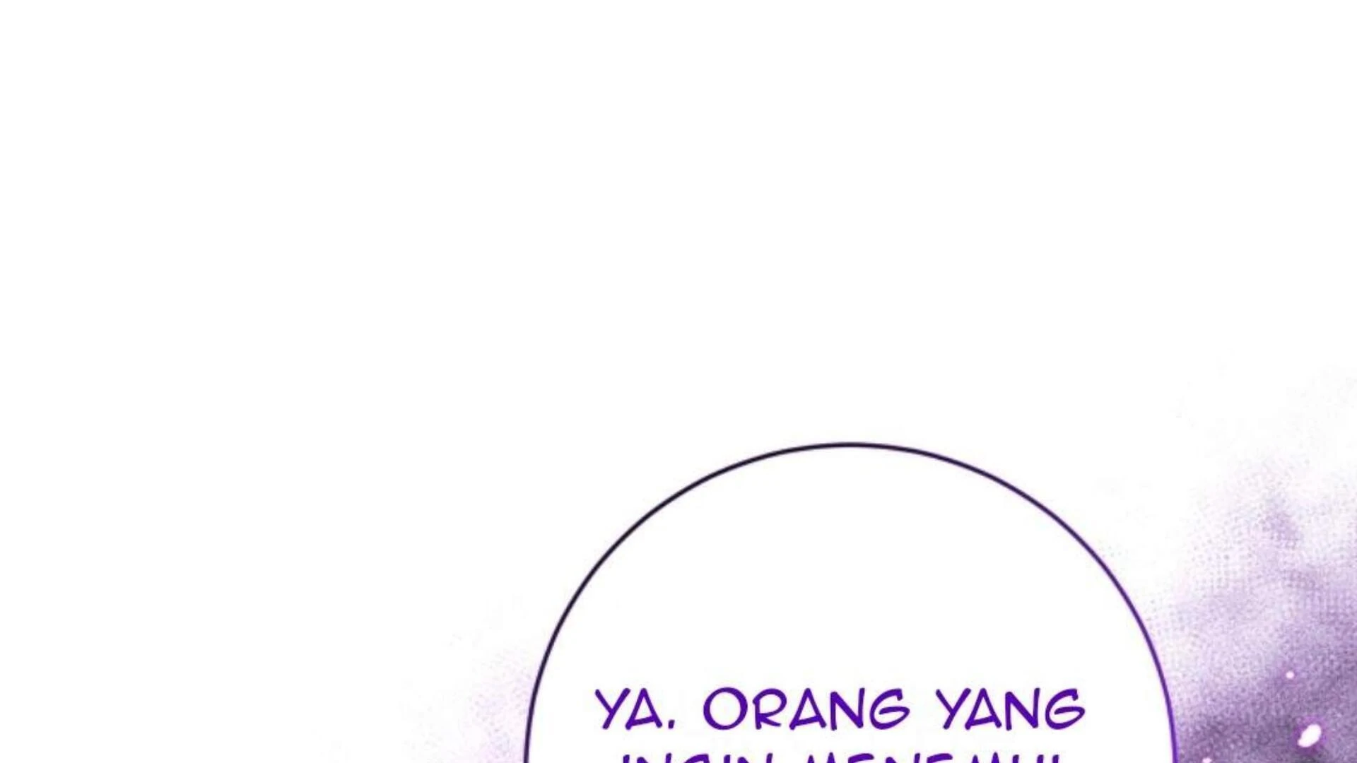 Chapter 83 - halaman 154
