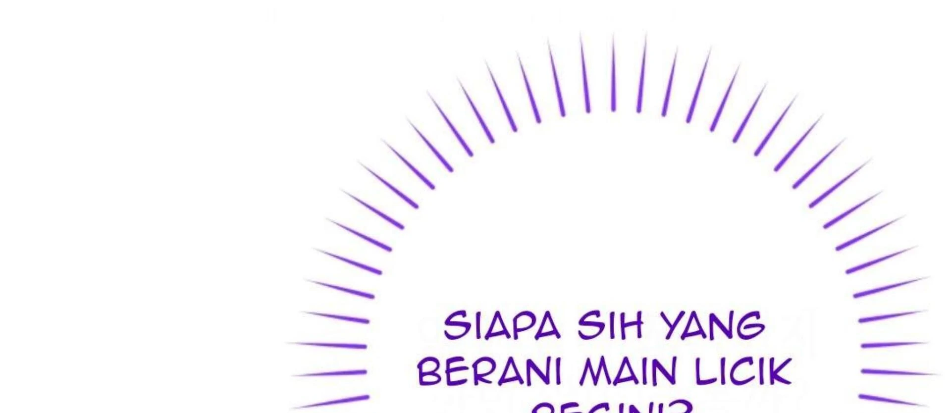 Chapter 83 - halaman 162