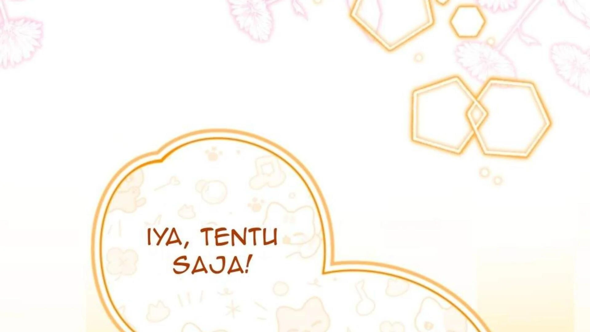 Chapter 83 - halaman 171