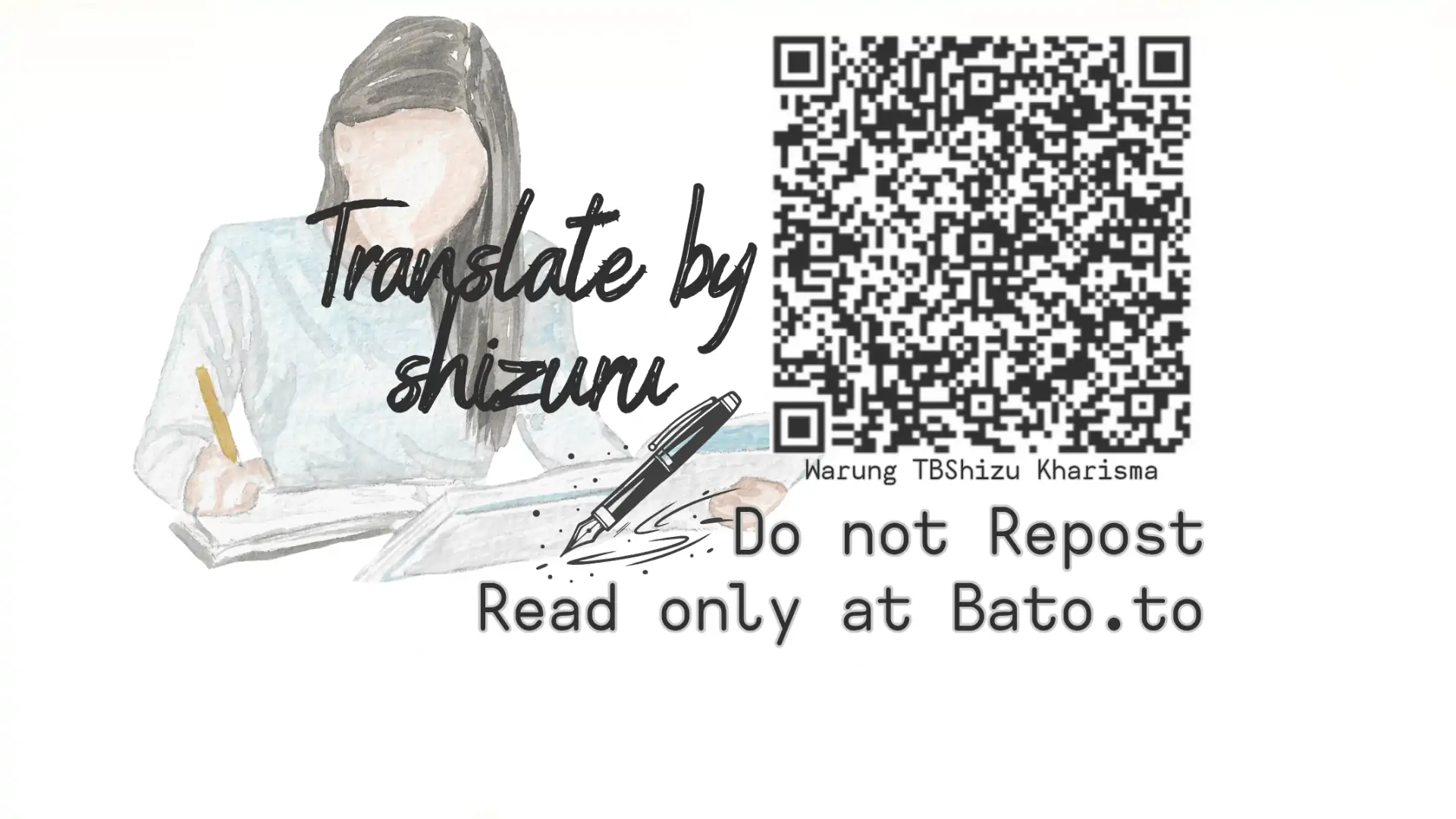 Chapter 83 - halaman 175