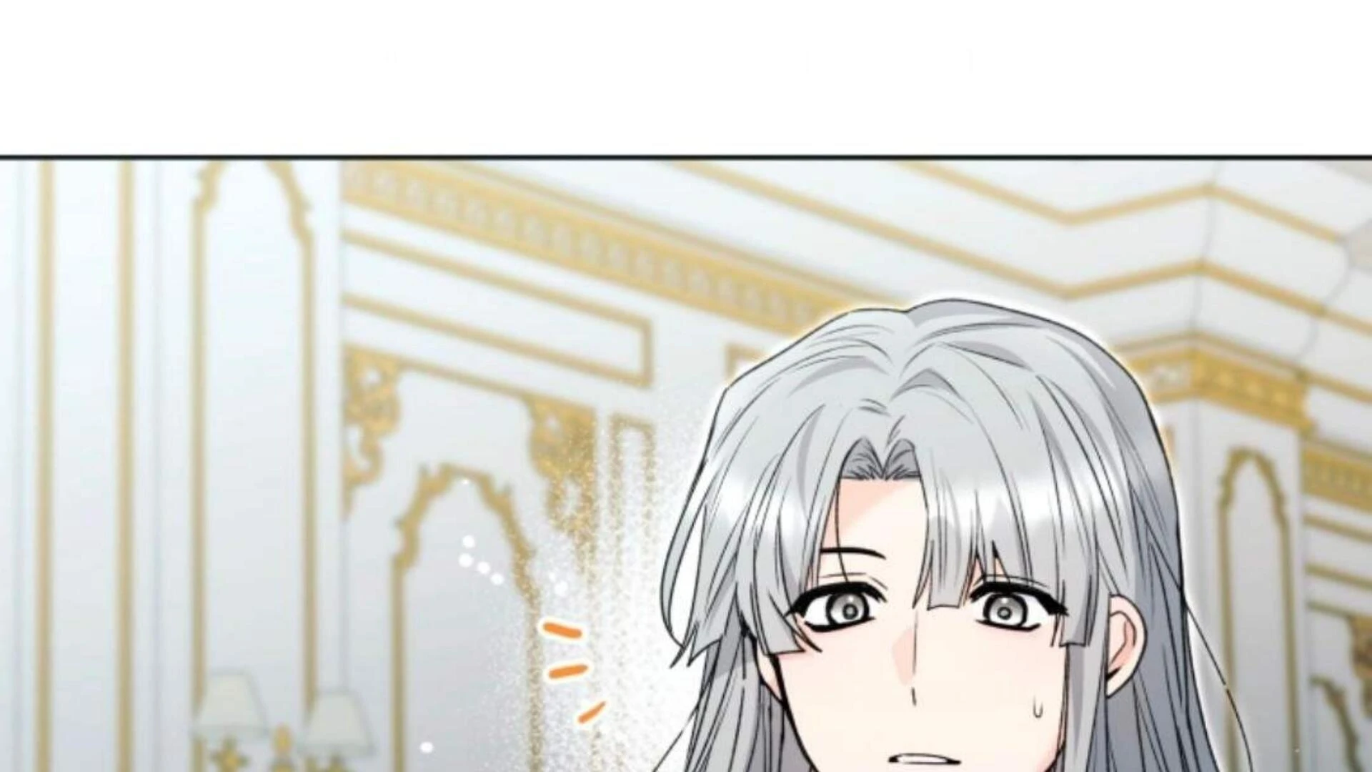 Chapter 83 - halaman 180