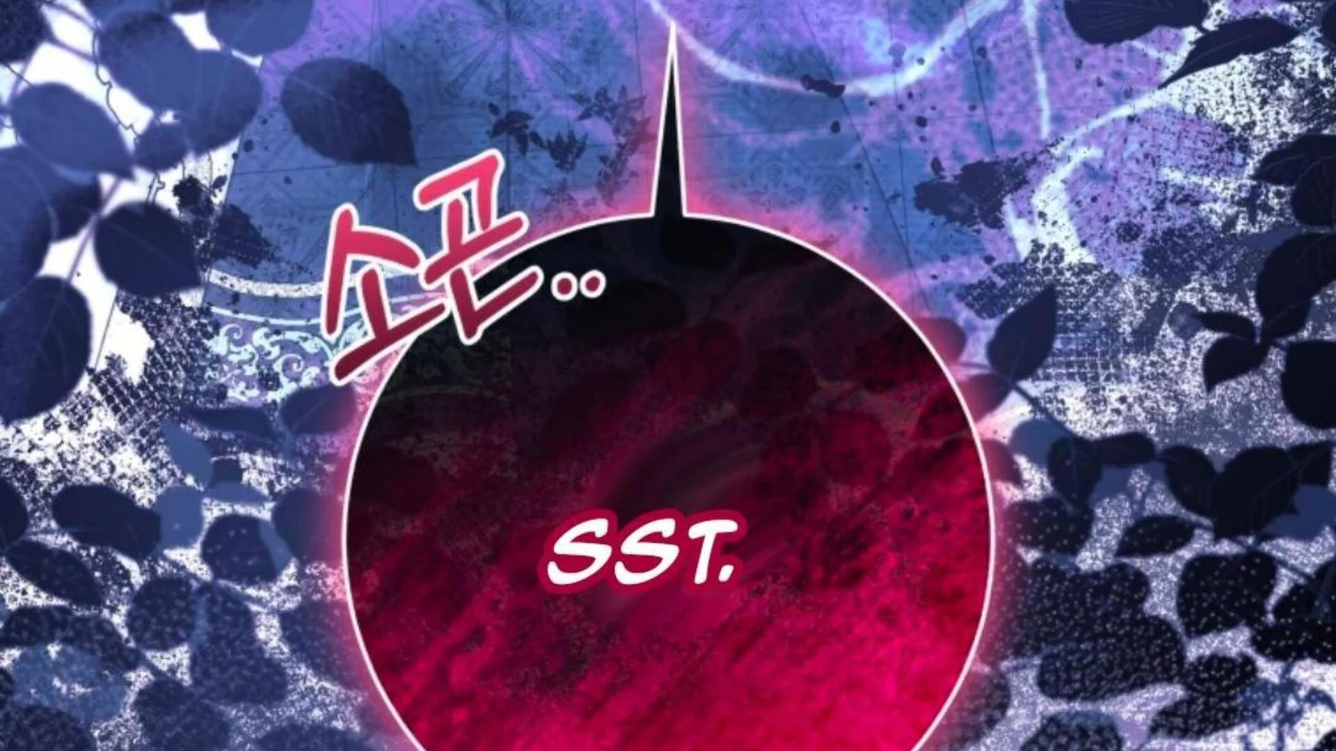 Chapter 83 - halaman 187