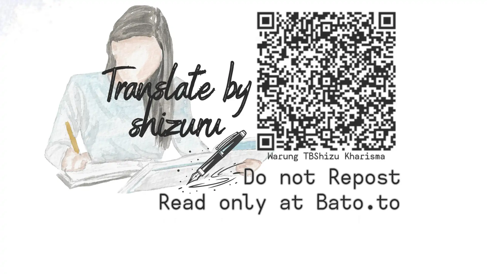 Chapter 83 - halaman 190