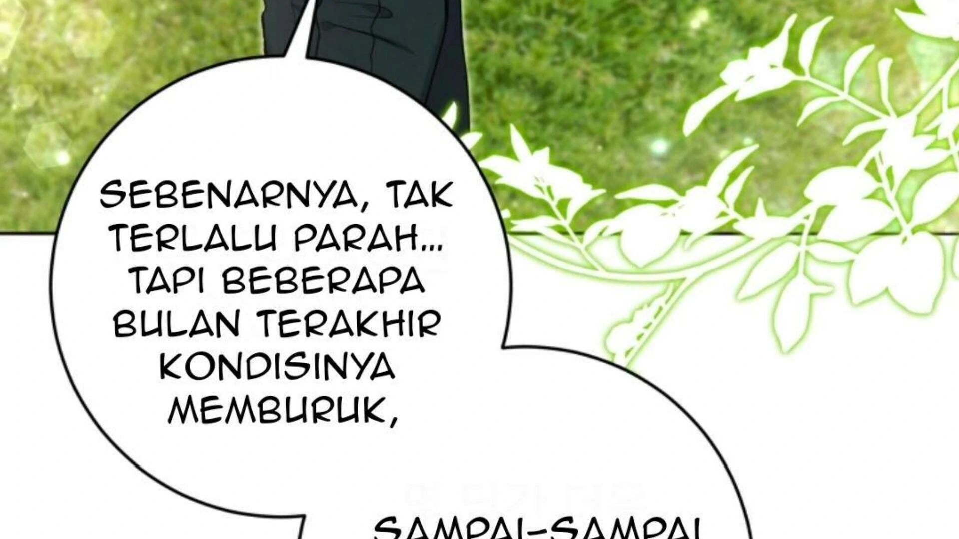Chapter 83 - halaman 198
