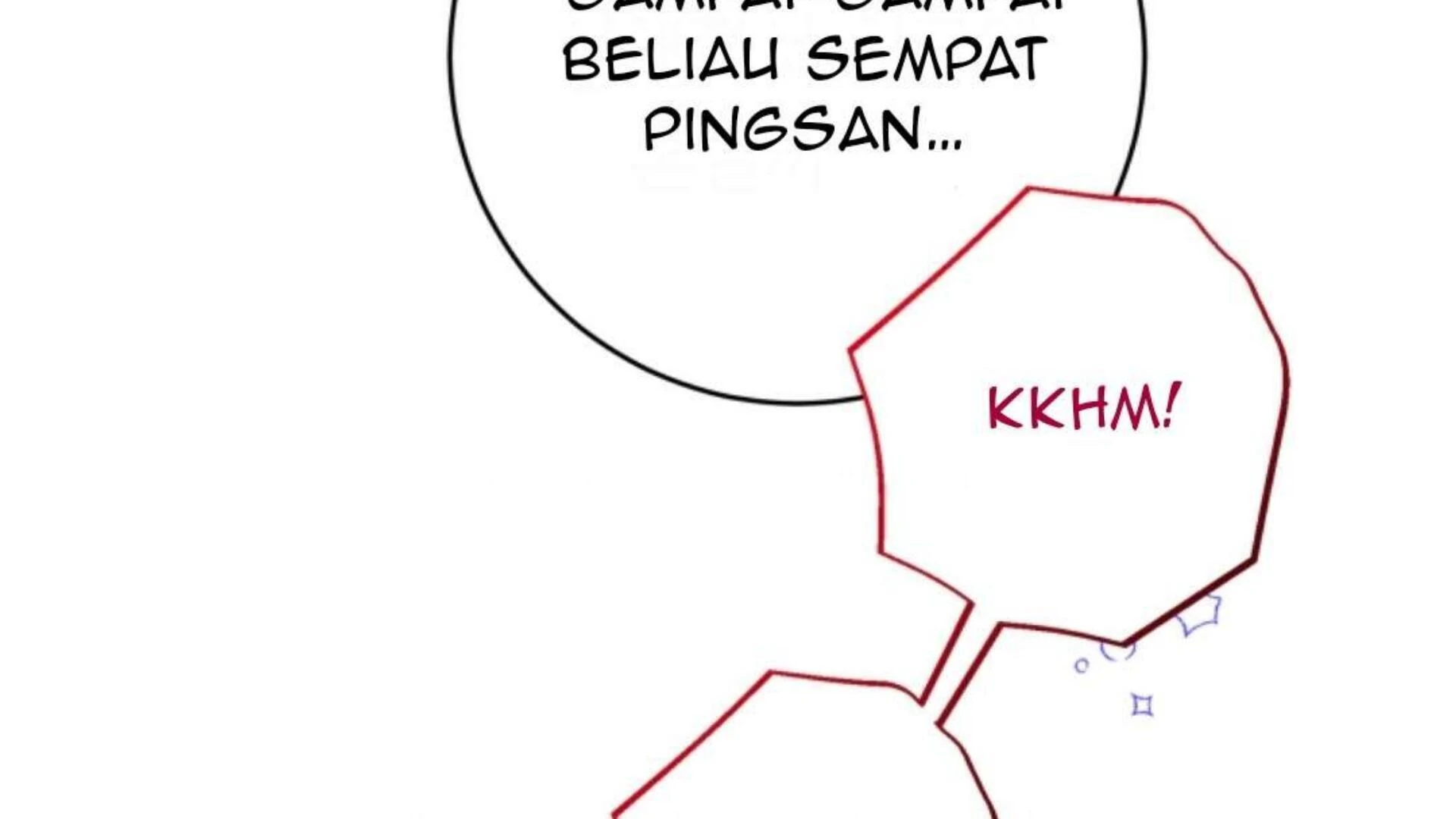 Chapter 83 - halaman 199