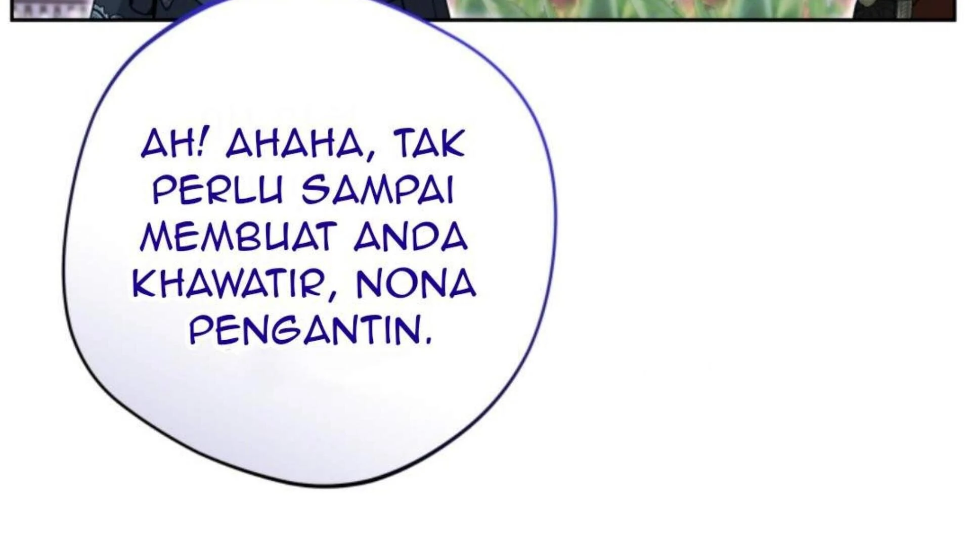 Chapter 83 - halaman 202