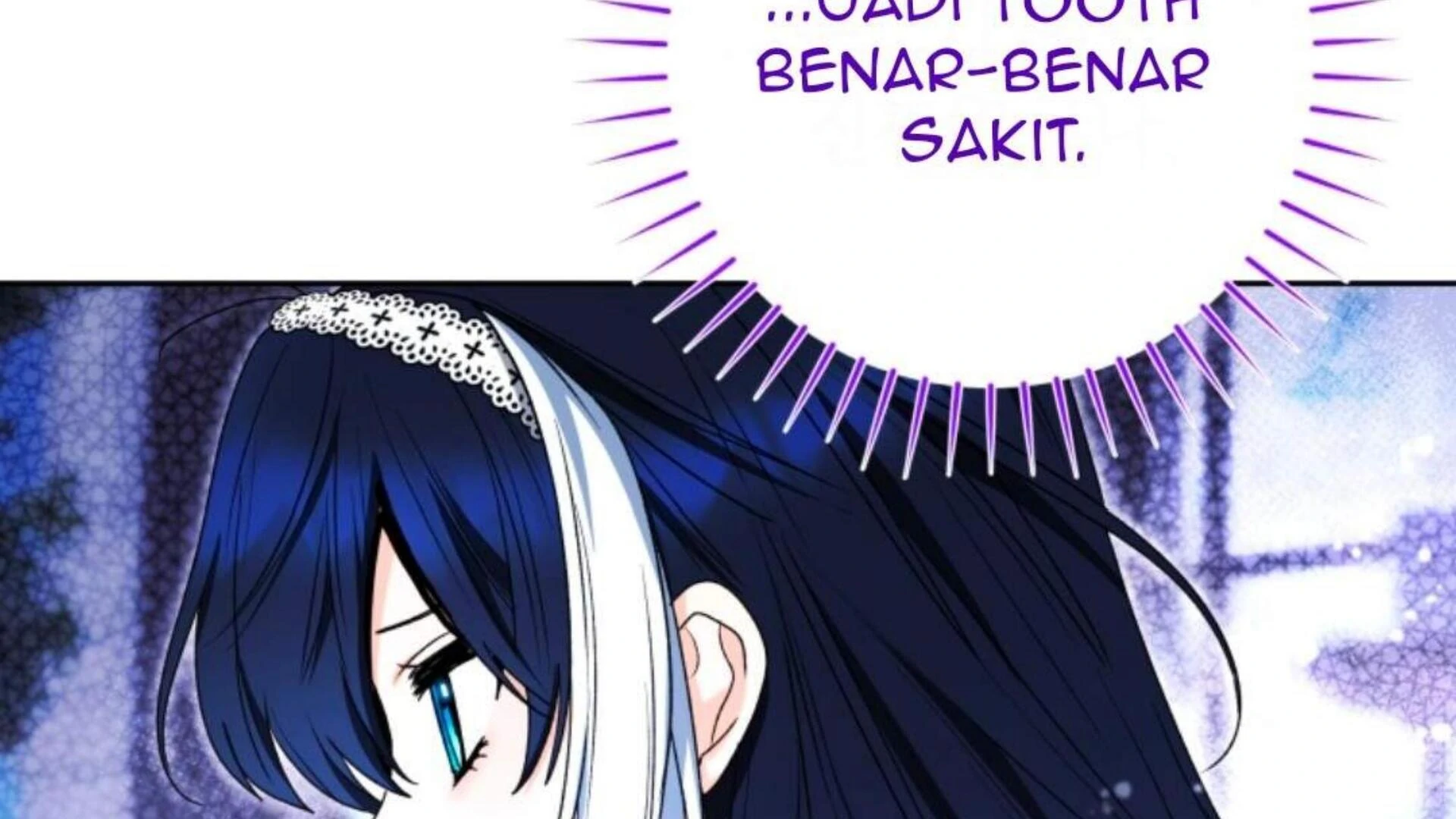Chapter 83 - halaman 204