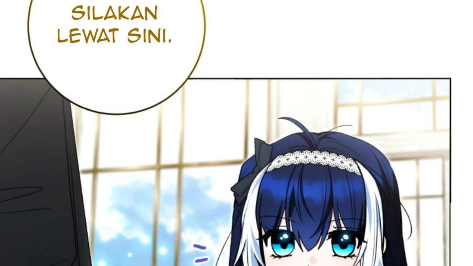 Chapter 83 - halaman 207