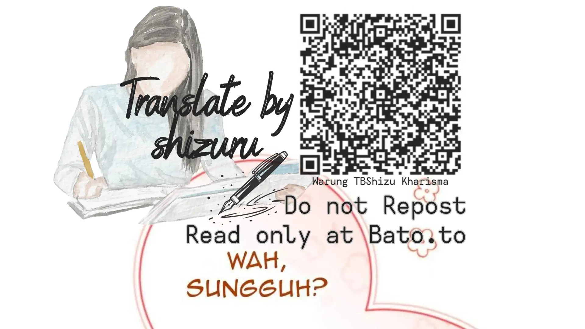 Chapter 83 - halaman 214