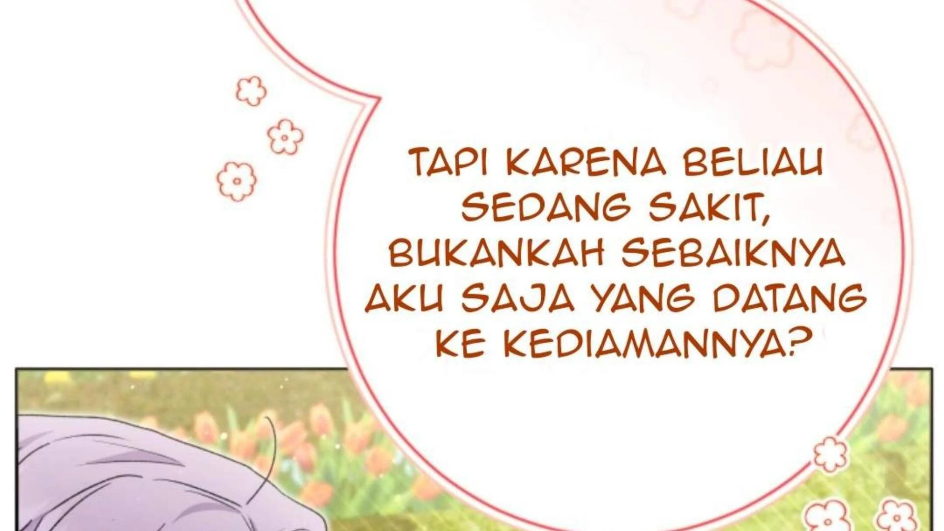 Chapter 83 - halaman 215