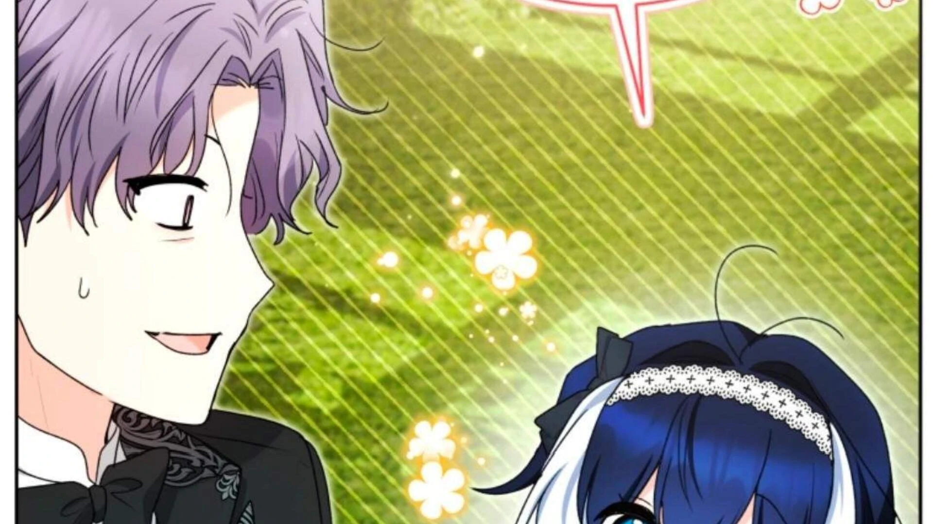 Chapter 83 - halaman 216