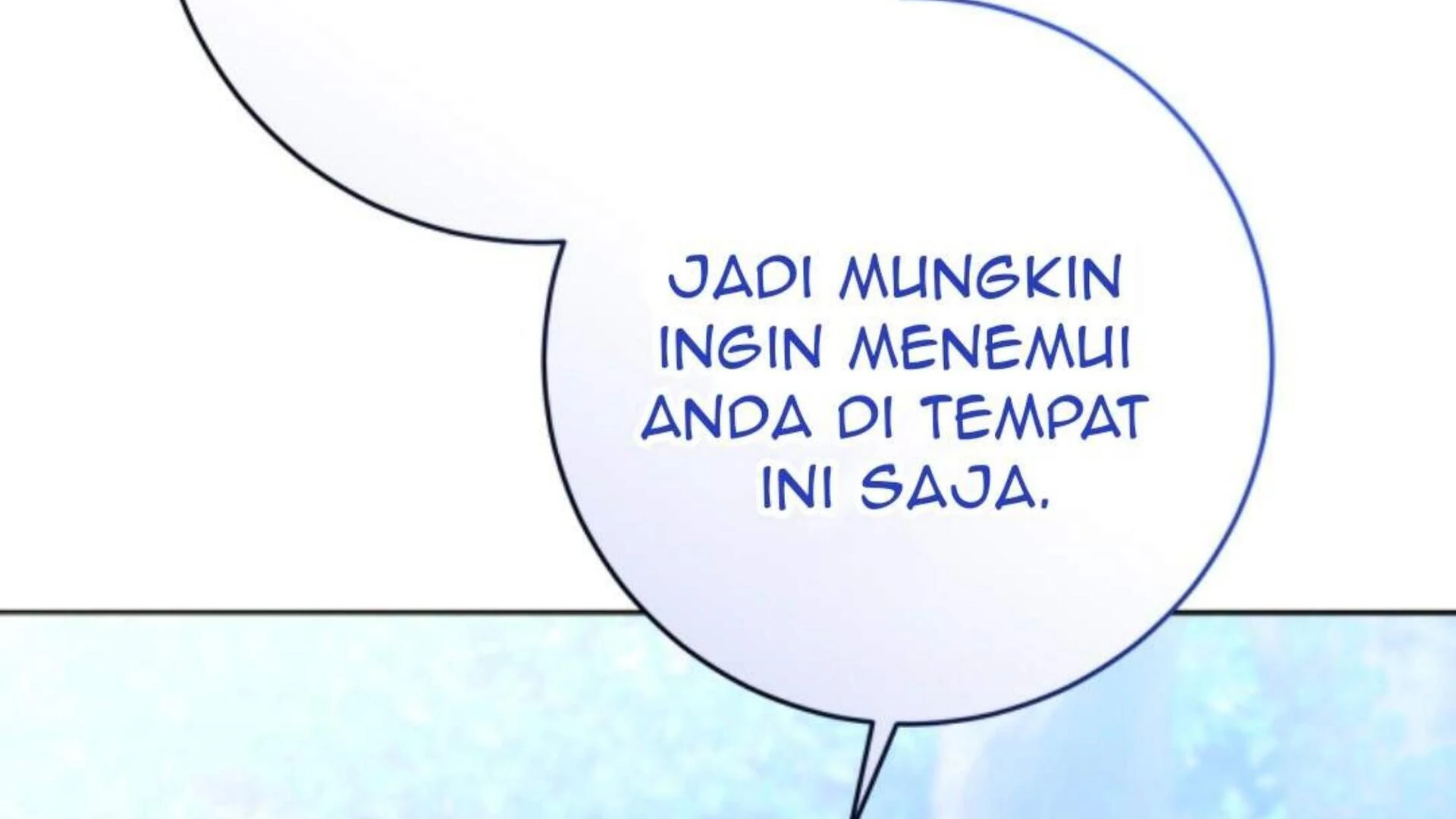 Chapter 83 - halaman 220