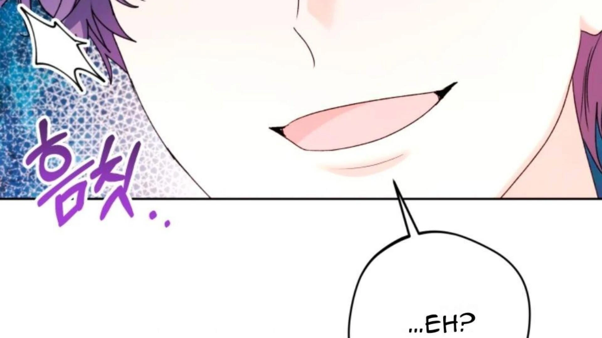 Chapter 83 - halaman 225